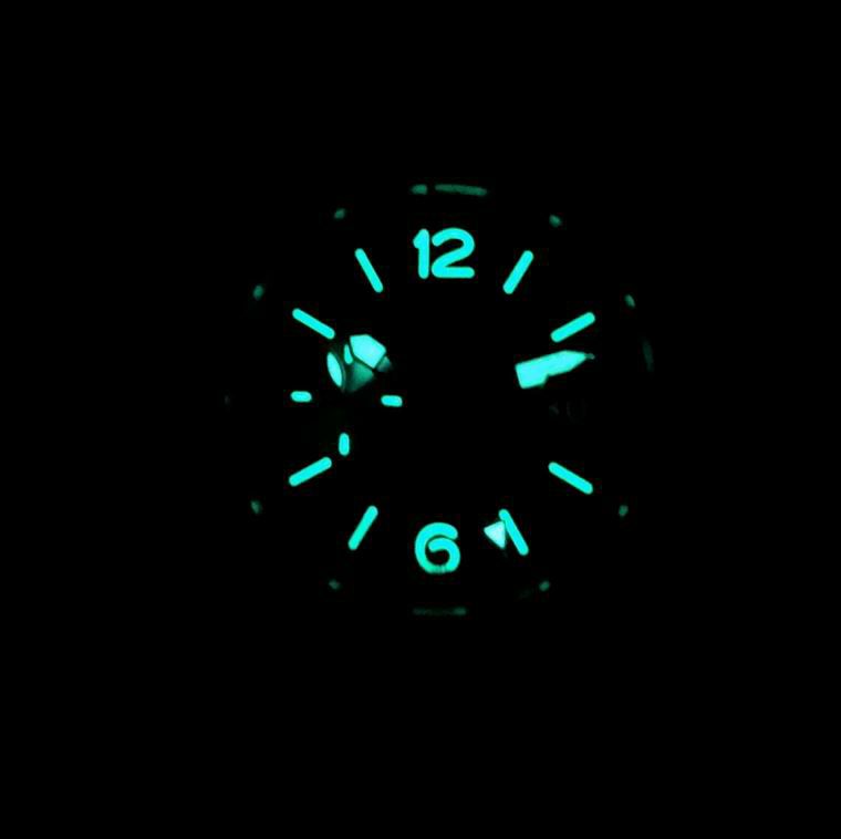 Picture of Panerai Watches _SKU3196panerai-men-47x16mm-m1510
